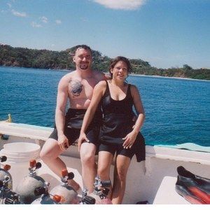 Meet your Posher, Debdeb